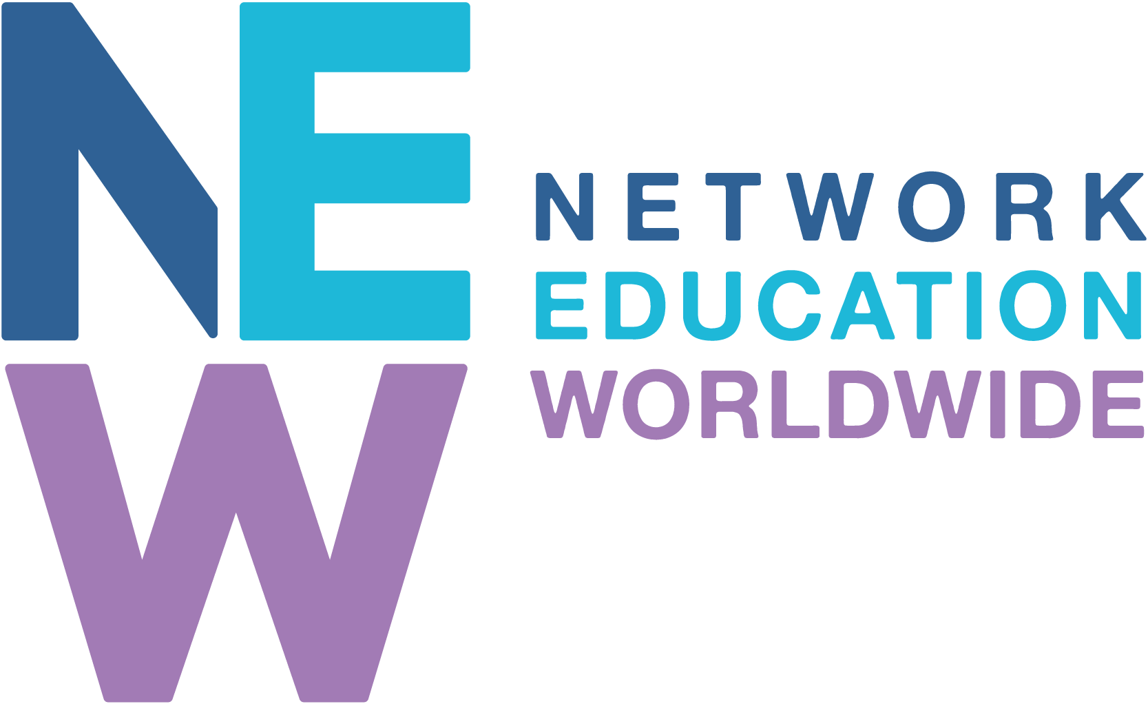 Network Education Worldwide